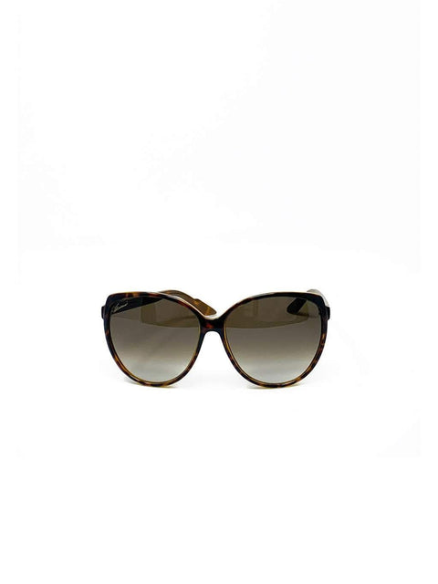 Gafas  "GG3162/S OM302"
