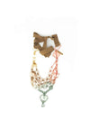 Collar Multicolor