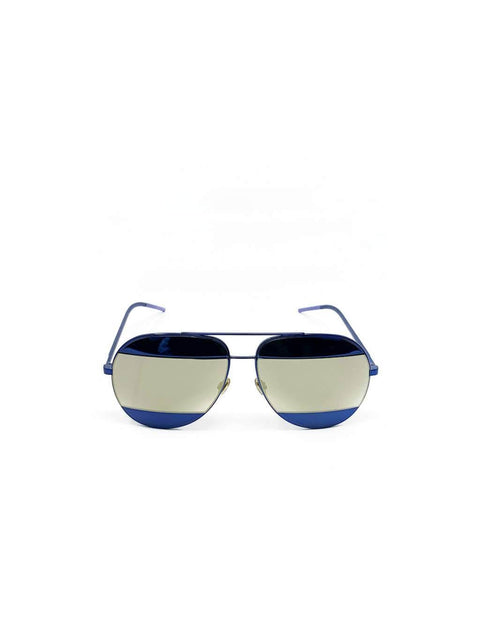 Gafas "DIOR SPLIT 1"