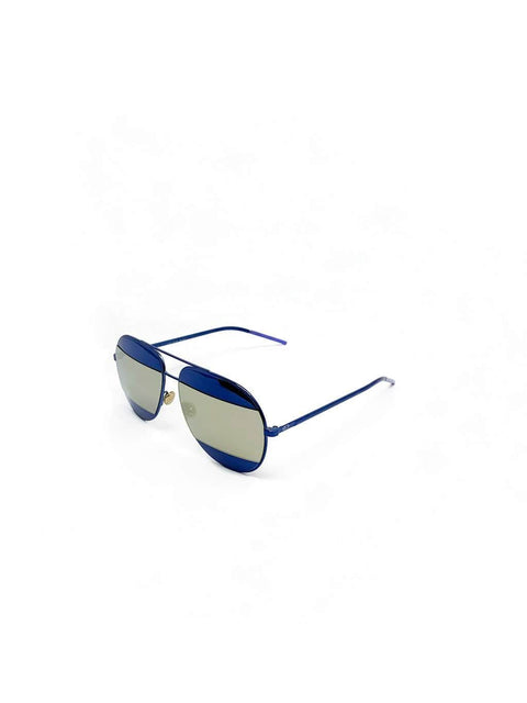 Gafas "DIOR SPLIT 1"