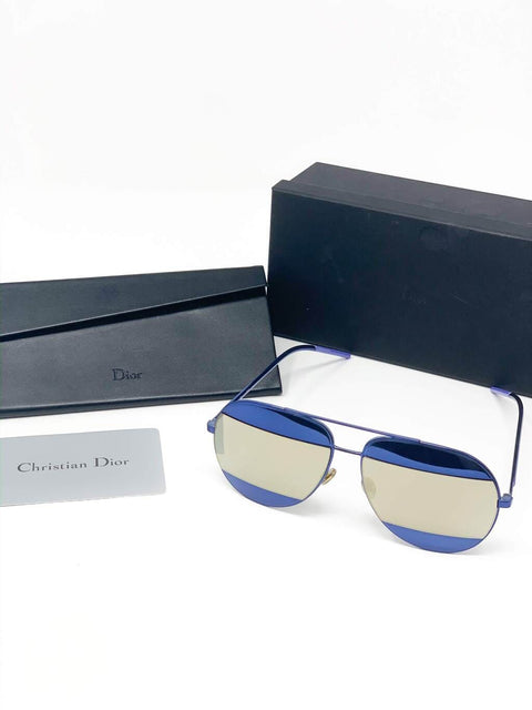 Gafas "DIOR SPLIT 1"