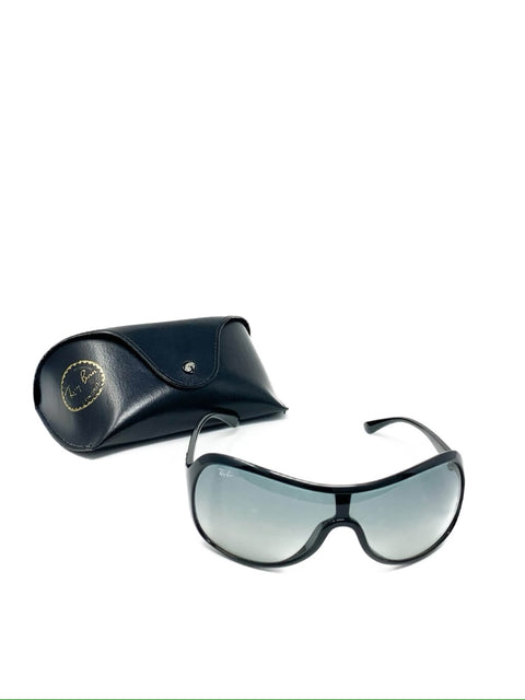 Gafas "601/8G"