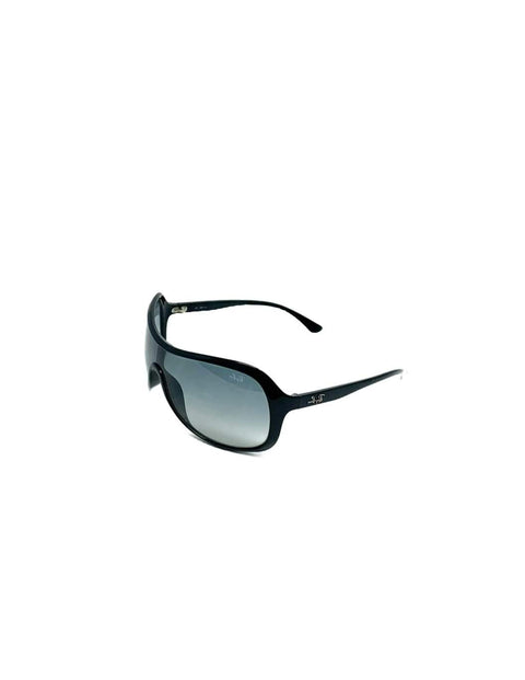 Gafas "601/8G"