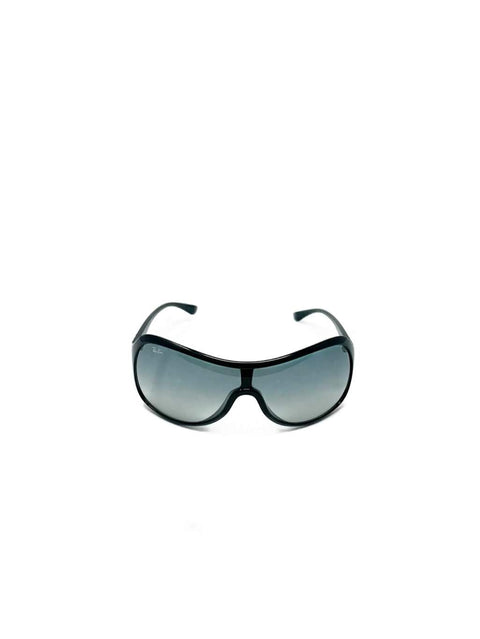 Gafas "601/8G"