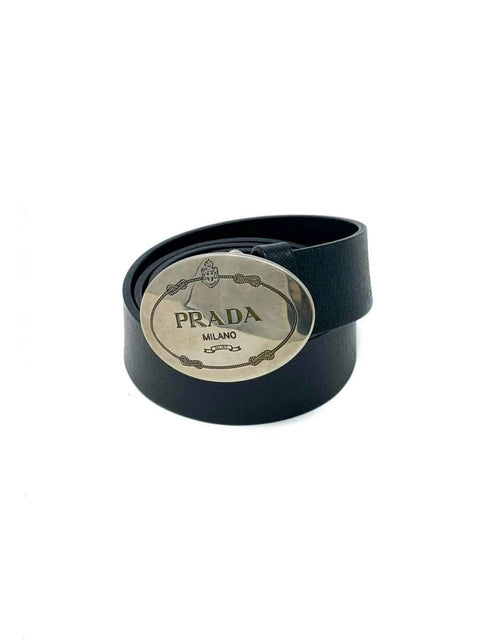 Correa "Leather Buckle"