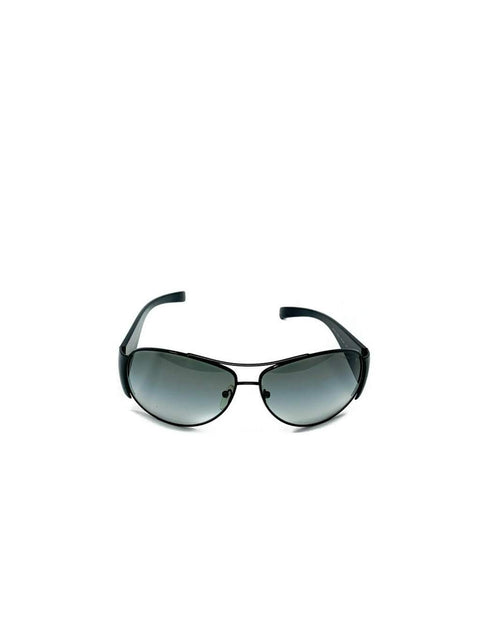 Gafas "Square Gradient Sunglasses"