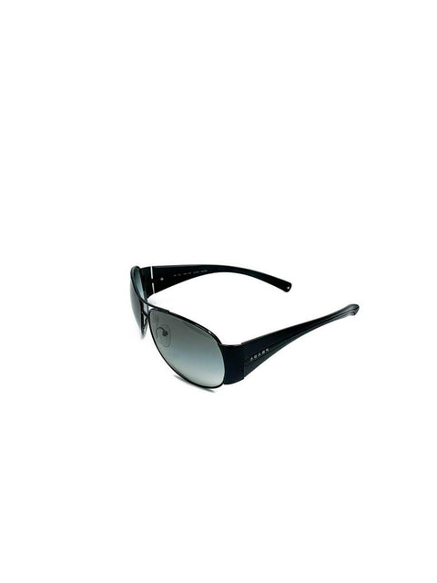 Gafas "Square Gradient Sunglasses"