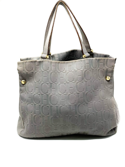 Cartera "Shopping Bag"