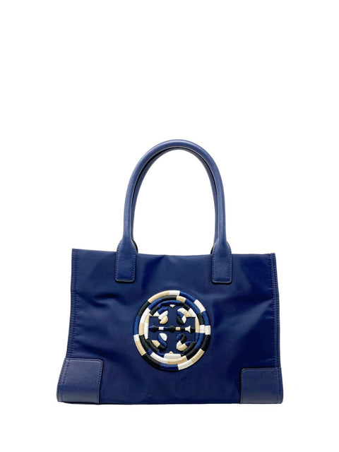 Cartera "Ella Rope"