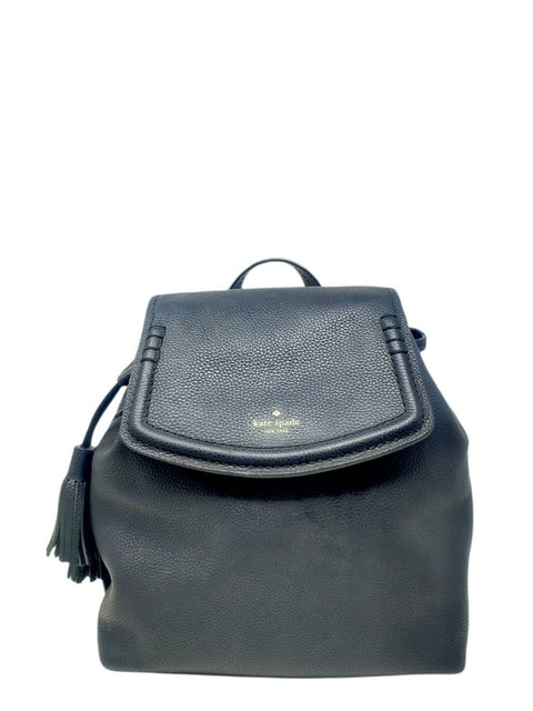 Morral Negro