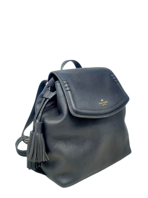 Morral Negro
