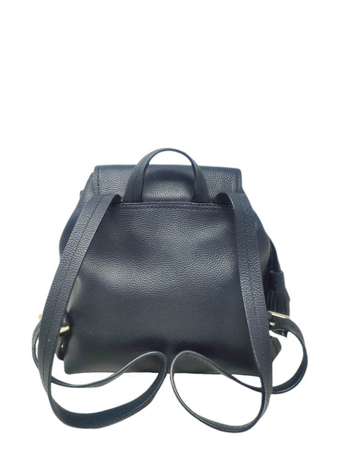 Morral Negro