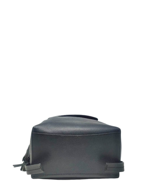 Morral Negro