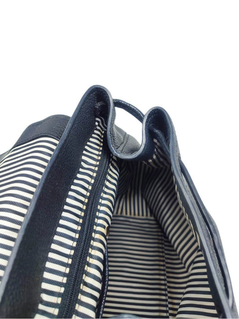 Morral Negro
