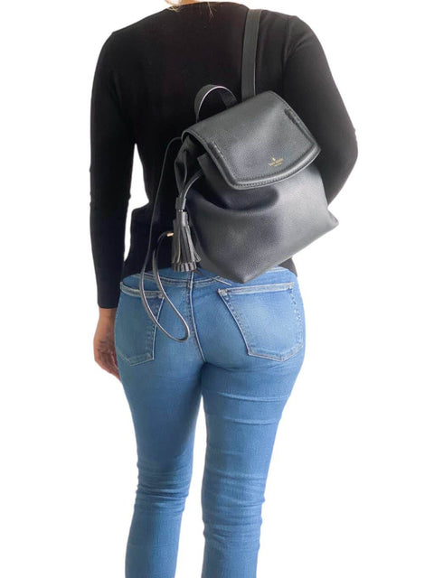 Morral Negro