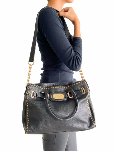 Cartera Michael Kors