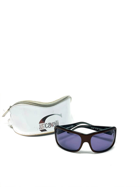 Gafas "Just Cavalli JC 143S"