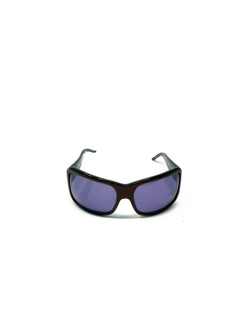Gafas "Just Cavalli JC 143S"