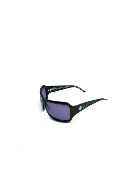 Gafas "Just Cavalli JC 143S"