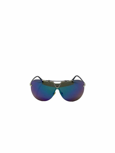Gafas "Dior 57th"