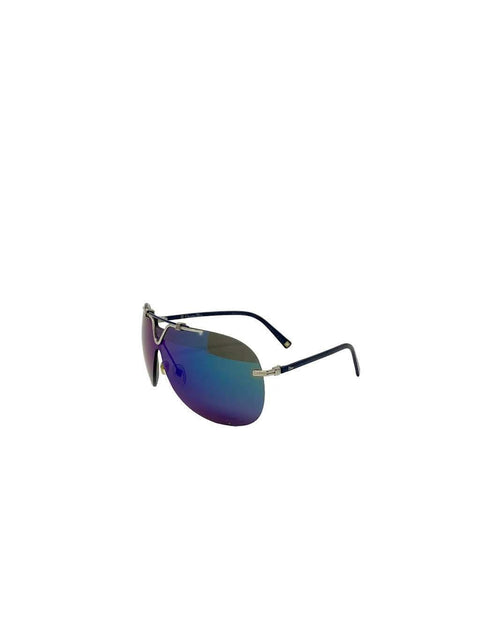 Gafas "Dior 57th"