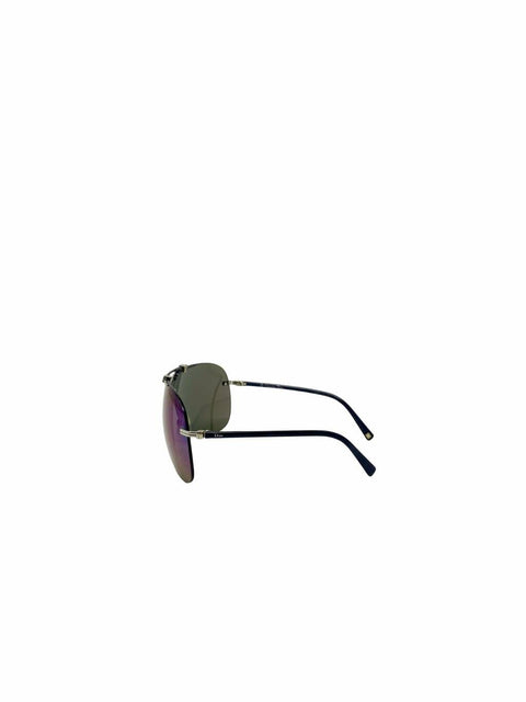 Gafas "Dior 57th"