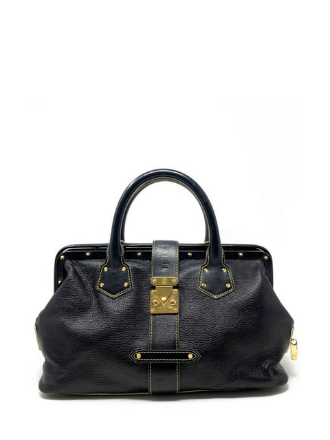 Cartera "Suhali L'ingenieux PM"
