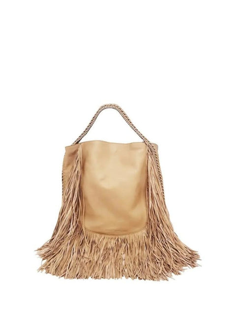 Cartera "Hobo Tote"