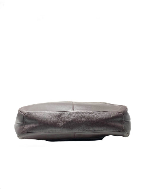 Cartera Café