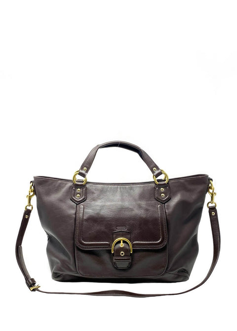Cartera Café