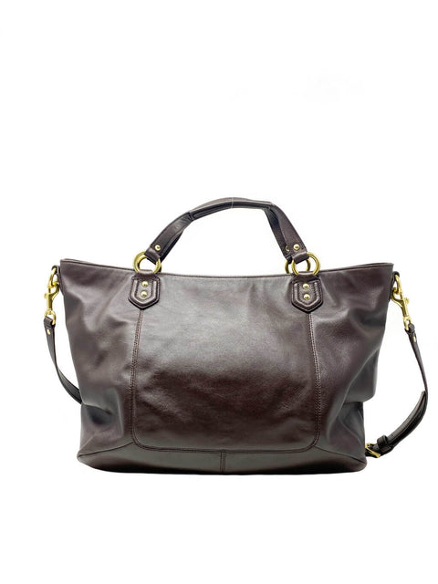 Cartera Café