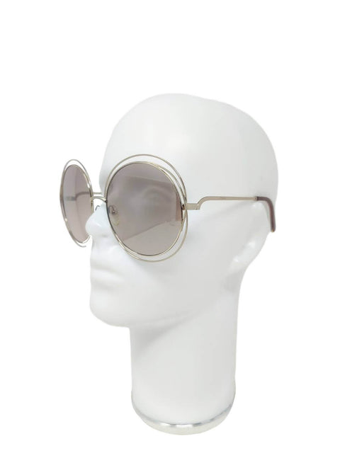 Gafas "CE114S"