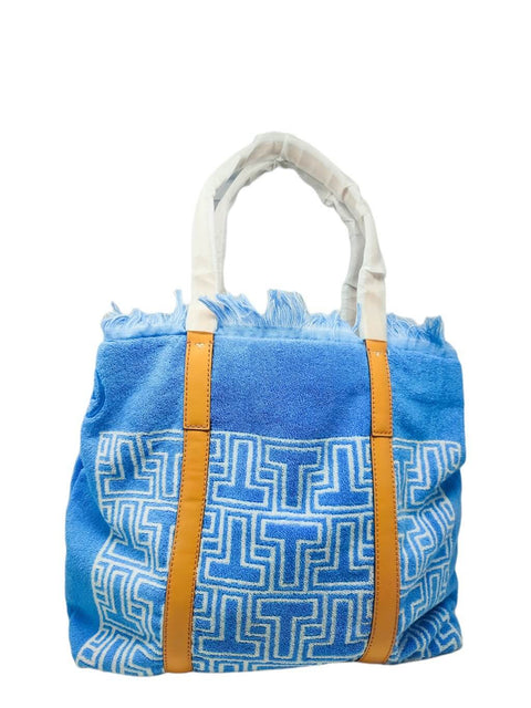 Bolso de playa "Towel T Tote"