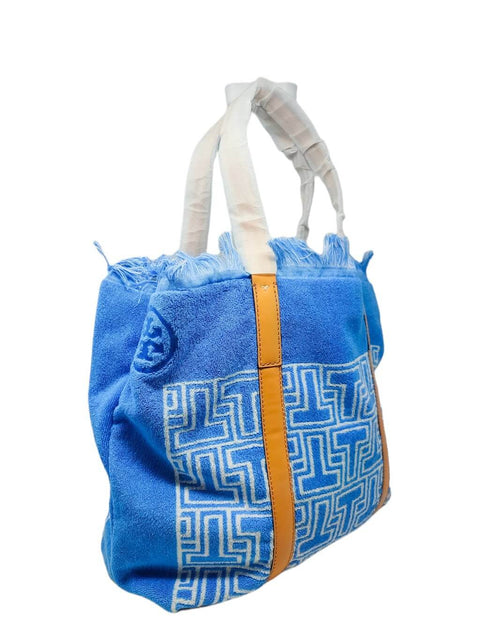 Bolso de playa "Towel T Tote"