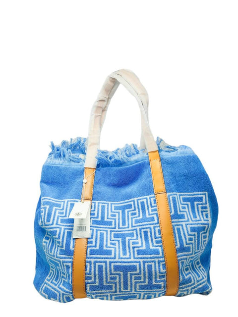 Bolso de playa "Towel T Tote"