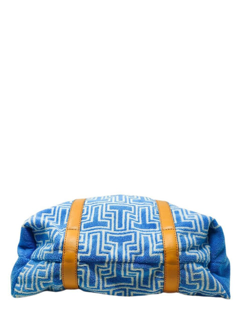 Bolso de playa "Towel T Tote"