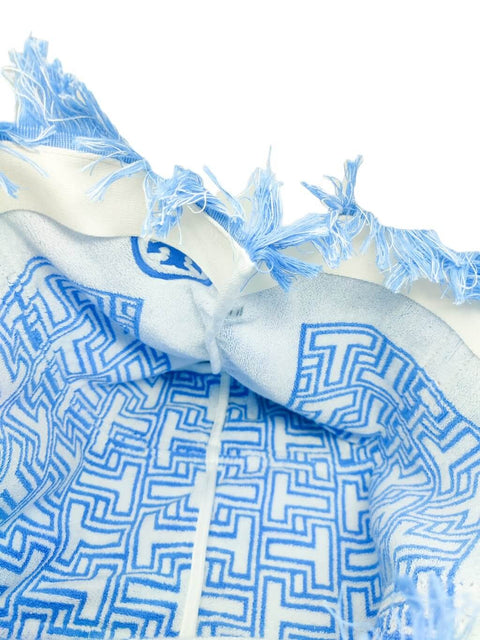Bolso de playa "Towel T Tote"