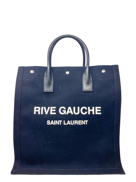 Bolso "Rive Gauche North/South Tote Bag"