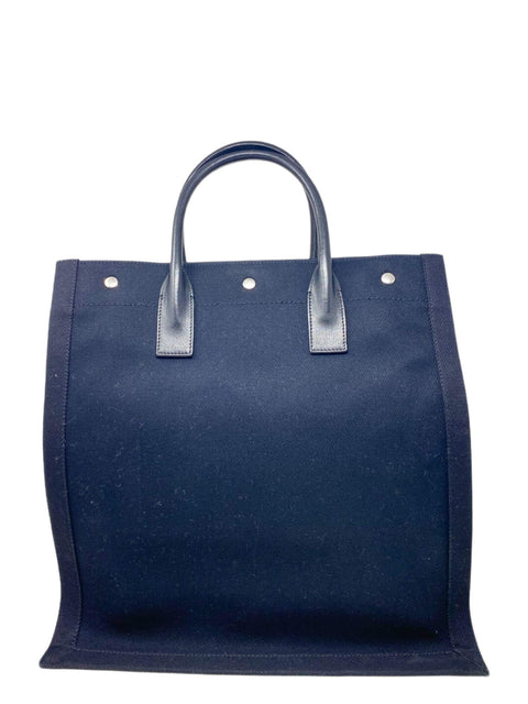 Bolso "Rive Gauche North/South Tote Bag"