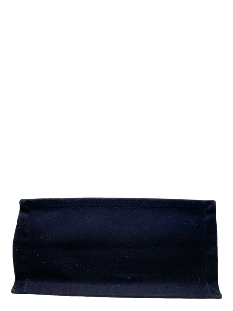 Bolso "Rive Gauche North/South Tote Bag"