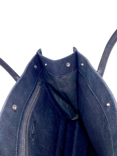 Bolso "Rive Gauche North/South Tote Bag"