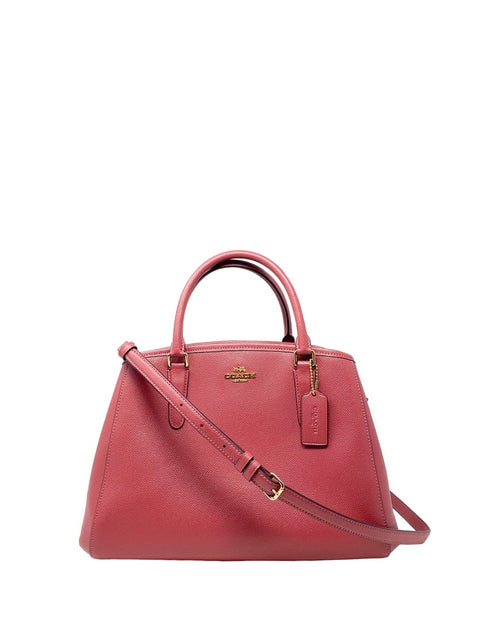 Cartera "Small Margot Carryall"
