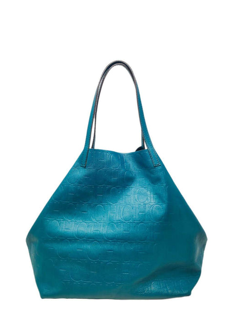 Cartera "Matryoshka"