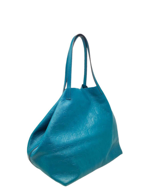 Cartera "Matryoshka"