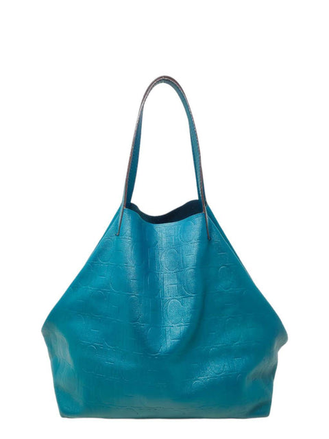 Cartera "Matryoshka"