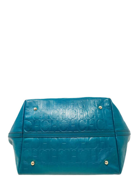 Cartera "Matryoshka"