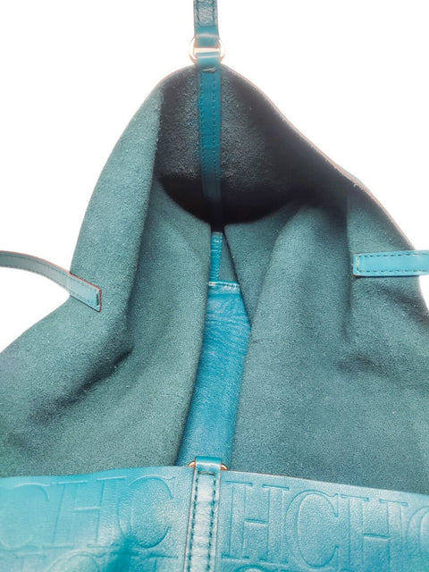 Cartera "Matryoshka"