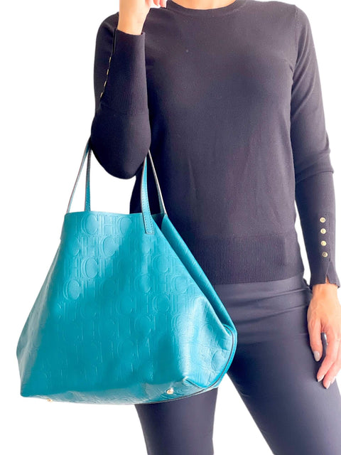 Cartera "Matryoshka"