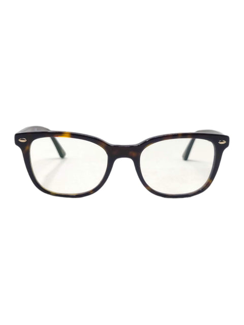 Gafas "RB 5285"