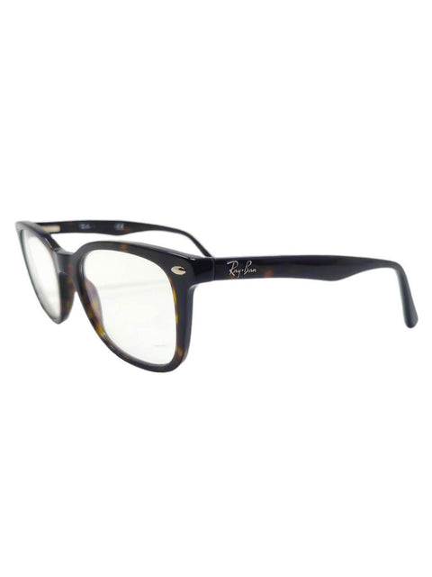 Gafas "RB 5285"